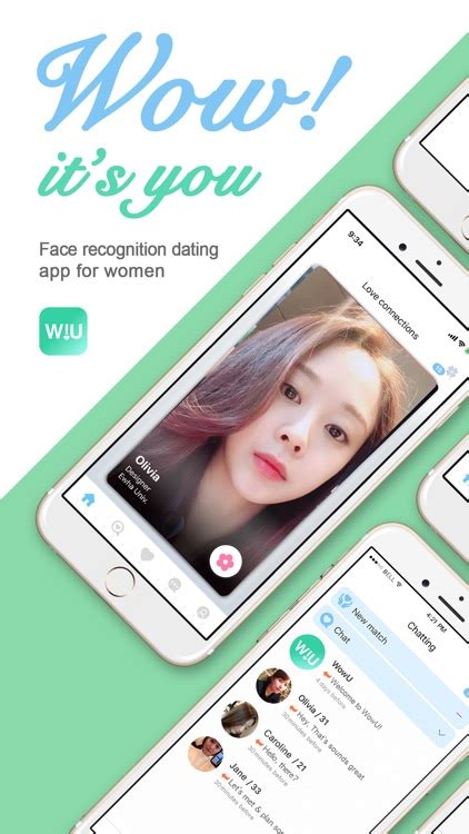 wowu dating app
